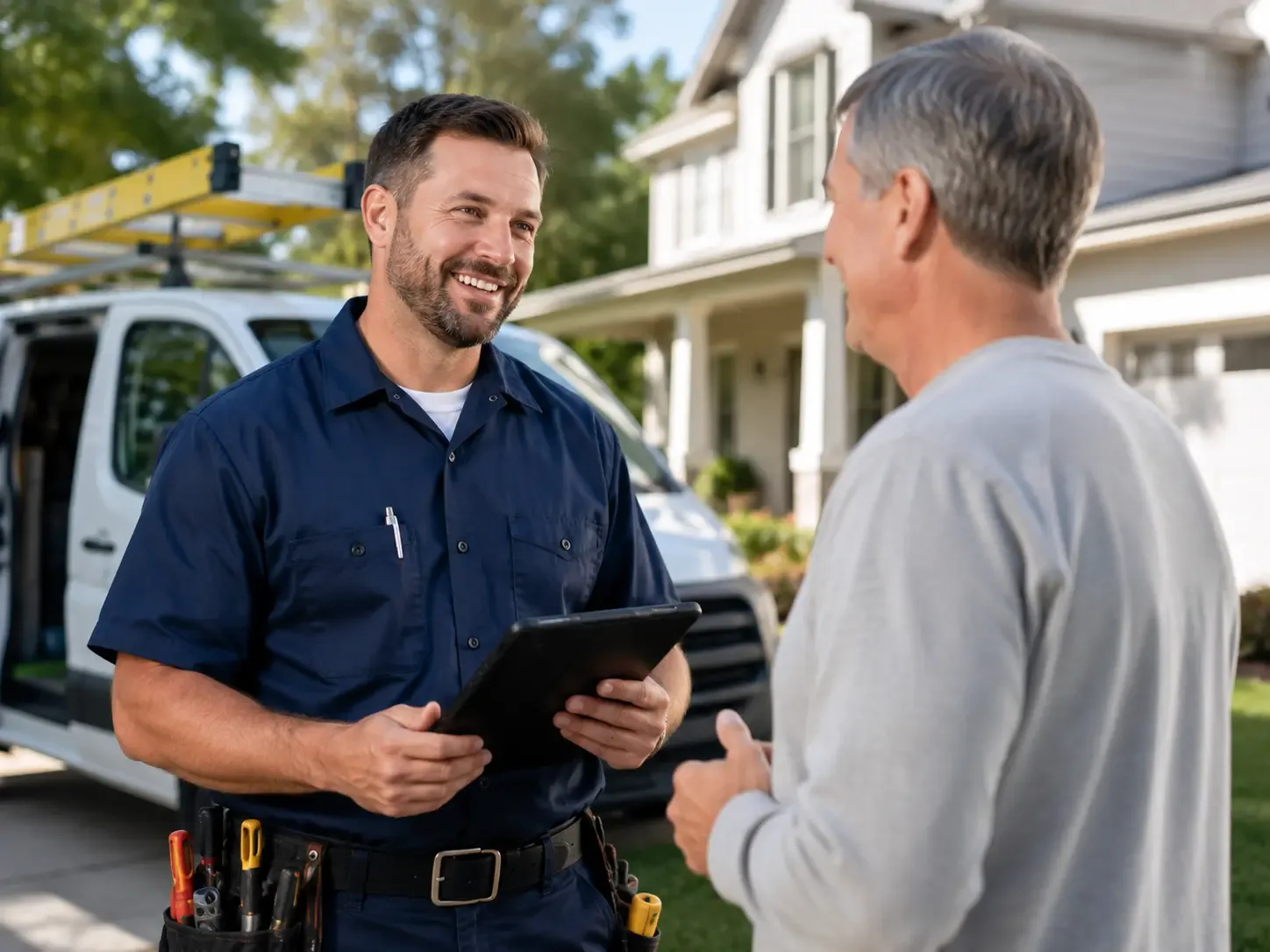 Whole Home Rewiring Walker, MO FAQs